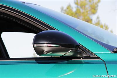 2024 Alfa Romeo Tonale Hybrid Veloce E AWD **** HYBRID**** - Photo 28 - San Ramon, CA 94583