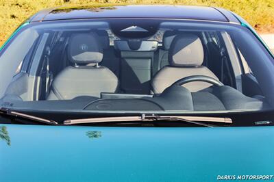 2024 Alfa Romeo Tonale Hybrid Veloce E AWD **** HYBRID**** - Photo 30 - San Ramon, CA 94583