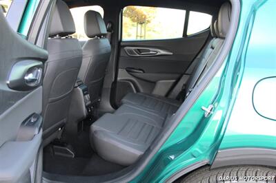 2024 Alfa Romeo Tonale Hybrid Veloce E AWD **** HYBRID**** - Photo 51 - San Ramon, CA 94583