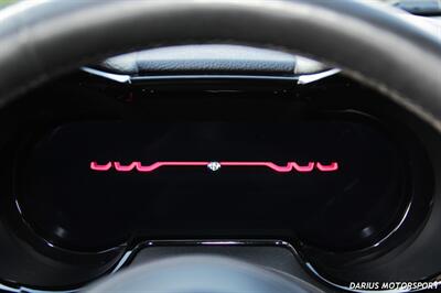 2024 Alfa Romeo Tonale Hybrid Veloce E AWD **** HYBRID**** - Photo 65 - San Ramon, CA 94583