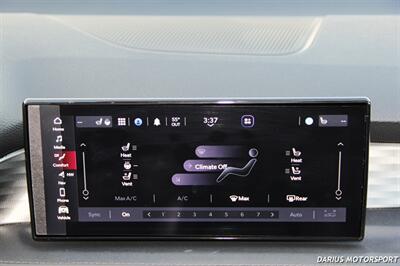 2024 Alfa Romeo Tonale Hybrid Veloce E AWD **** HYBRID**** - Photo 72 - San Ramon, CA 94583