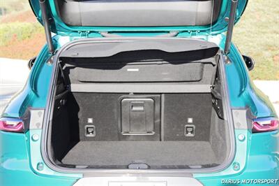 2024 Alfa Romeo Tonale Hybrid Veloce E AWD **** HYBRID**** - Photo 92 - San Ramon, CA 94583