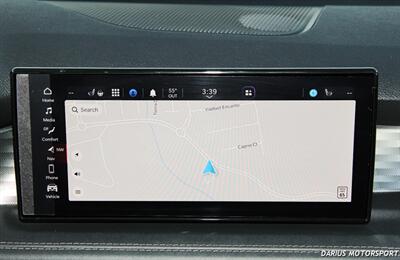 2024 Alfa Romeo Tonale Hybrid Veloce E AWD **** HYBRID**** - Photo 74 - San Ramon, CA 94583