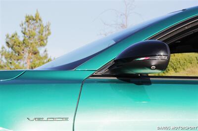 2024 Alfa Romeo Tonale Hybrid Veloce E AWD **** HYBRID**** - Photo 27 - San Ramon, CA 94583