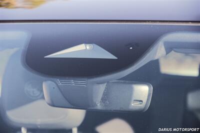 2024 Alfa Romeo Tonale Hybrid Veloce E AWD **** HYBRID**** - Photo 32 - San Ramon, CA 94583