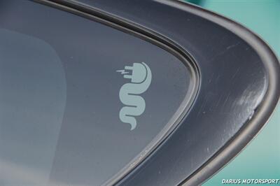 2024 Alfa Romeo Tonale Hybrid Veloce E AWD **** HYBRID**** - Photo 40 - San Ramon, CA 94583