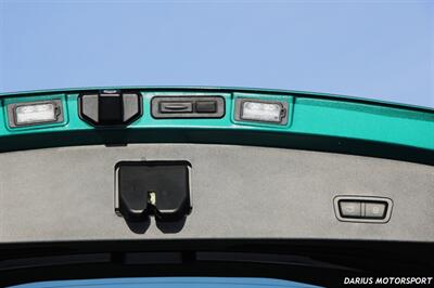 2024 Alfa Romeo Tonale Hybrid Veloce E AWD **** HYBRID**** - Photo 90 - San Ramon, CA 94583