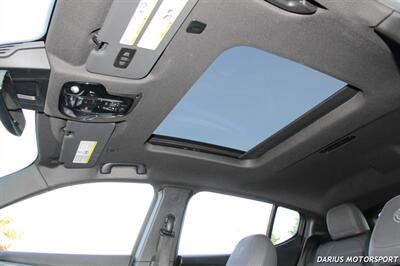 2024 Alfa Romeo Tonale Hybrid Veloce E AWD **** HYBRID**** - Photo 54 - San Ramon, CA 94583