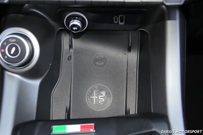 2024 Alfa Romeo Tonale Hybrid Veloce E AWD **** HYBRID**** - Photo 79 - San Ramon, CA 94583