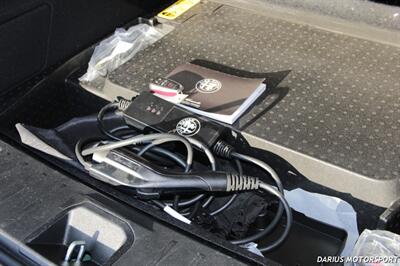 2024 Alfa Romeo Tonale Hybrid Veloce E AWD **** HYBRID**** - Photo 38 - San Ramon, CA 94583