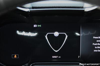 2024 Alfa Romeo Tonale Hybrid Veloce E AWD **** HYBRID**** - Photo 66 - San Ramon, CA 94583