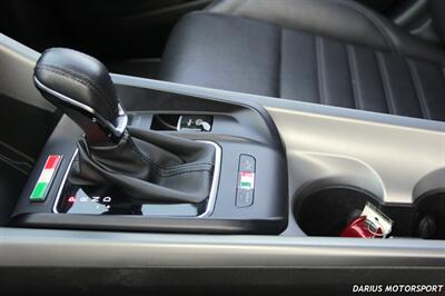 2024 Alfa Romeo Tonale Hybrid Veloce E AWD **** HYBRID**** - Photo 80 - San Ramon, CA 94583