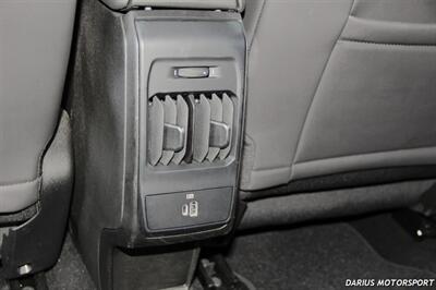 2024 Alfa Romeo Tonale Hybrid Veloce E AWD **** HYBRID**** - Photo 89 - San Ramon, CA 94583