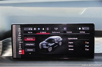 2024 Alfa Romeo Tonale Hybrid Veloce E AWD **** HYBRID**** - Photo 71 - San Ramon, CA 94583