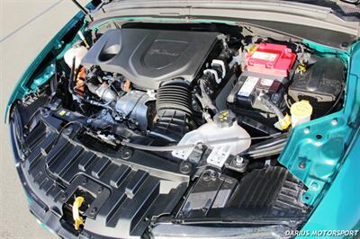 2024 Alfa Romeo Tonale Hybrid Veloce E AWD **** HYBRID**** - Photo 96 - San Ramon, CA 94583