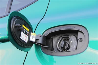 2024 Alfa Romeo Tonale Hybrid Veloce E AWD **** HYBRID**** - Photo 41 - San Ramon, CA 94583