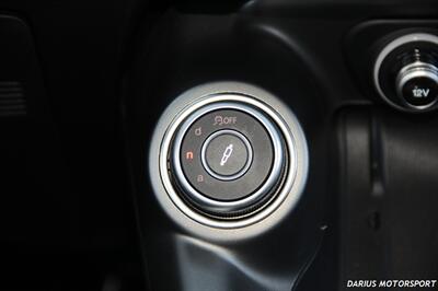 2024 Alfa Romeo Tonale Hybrid Veloce E AWD **** HYBRID**** - Photo 82 - San Ramon, CA 94583