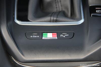 2024 Alfa Romeo Tonale Hybrid Veloce E AWD **** HYBRID**** - Photo 78 - San Ramon, CA 94583