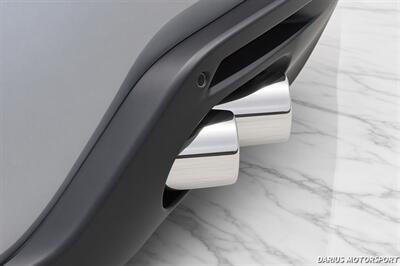 2021 Ferrari Roma ***SERIAL NUMBER: 266784***  ***MSRP $284,547K***FRONT PPF*** - Photo 34 - San Ramon, CA 94583