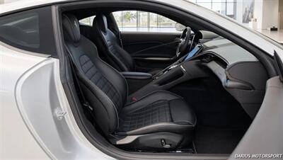 2021 Ferrari Roma ***SERIAL NUMBER: 266784***  ***MSRP $284,547K***FRONT PPF*** - Photo 54 - San Ramon, CA 94583
