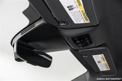 2021 Ferrari Roma ***SERIAL NUMBER: 266784***  ***MSRP $284,547K***FRONT PPF*** - Photo 71 - San Ramon, CA 94583
