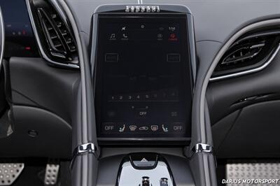 2021 Ferrari Roma ***SERIAL NUMBER: 266784***  ***MSRP $284,547K***FRONT PPF*** - Photo 66 - San Ramon, CA 94583