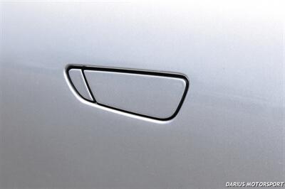 2021 Ferrari Roma ***SERIAL NUMBER: 266784***  ***MSRP $284,547K***FRONT PPF*** - Photo 33 - San Ramon, CA 94583