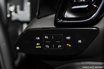 2021 Ferrari Roma ***SERIAL NUMBER: 266784***  ***MSRP $284,547K***FRONT PPF*** - Photo 57 - San Ramon, CA 94583