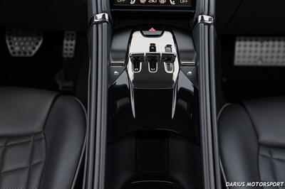 2021 Ferrari Roma ***SERIAL NUMBER: 266784***  ***MSRP $284,547K***FRONT PPF*** - Photo 68 - San Ramon, CA 94583