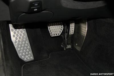 2021 Ferrari Roma ***SERIAL NUMBER: 266784***  ***MSRP $284,547K***FRONT PPF*** - Photo 73 - San Ramon, CA 94583