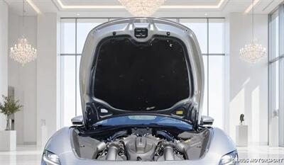 2021 Ferrari Roma ***SERIAL NUMBER: 266784***  ***MSRP $284,547K***FRONT PPF*** - Photo 83 - San Ramon, CA 94583