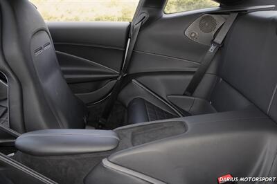 2021 Ferrari Roma ***SERIAL NUMBER: 266784***  ***MSRP $284,547K***FRONT PPF*** - Photo 48 - San Ramon, CA 94583