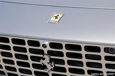 2021 Ferrari Roma ***SERIAL NUMBER: 266784***  ***MSRP $284,547K***FRONT PPF*** - Photo 30 - San Ramon, CA 94583