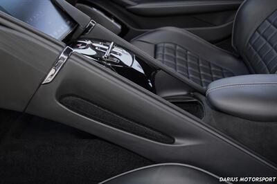2021 Ferrari Roma ***SERIAL NUMBER: 266784***  ***MSRP $284,547K***FRONT PPF*** - Photo 69 - San Ramon, CA 94583