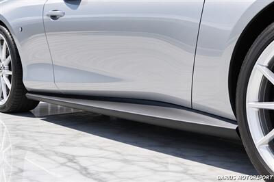 2021 Ferrari Roma ***SERIAL NUMBER: 266784***  ***MSRP $284,547K***FRONT PPF*** - Photo 36 - San Ramon, CA 94583