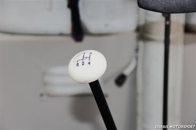 1971 Volkswagen Transporter Microbus Type 2 - Photo 88 - San Ramon, CA 94583