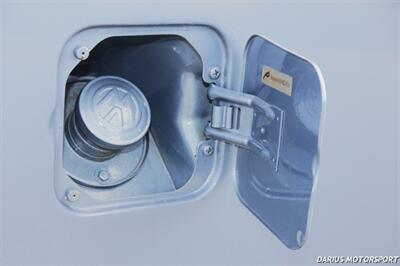 1971 Volkswagen Transporter Microbus Type 2 - Photo 31 - San Ramon, CA 94583