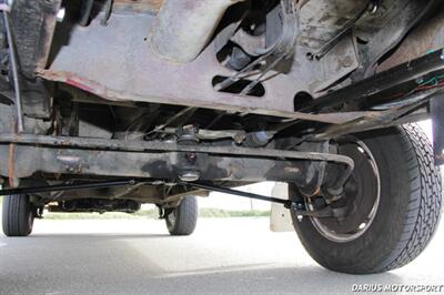 1971 Volkswagen Transporter Microbus Type 2 - Photo 38 - San Ramon, CA 94583