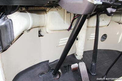 1971 Volkswagen Transporter Microbus Type 2 - Photo 58 - San Ramon, CA 94583