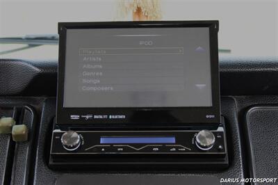 1971 Volkswagen Transporter Microbus Type 2 - Photo 82 - San Ramon, CA 94583