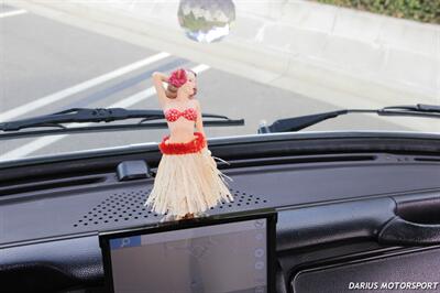 1971 Volkswagen Transporter Microbus Type 2 - Photo 84 - San Ramon, CA 94583