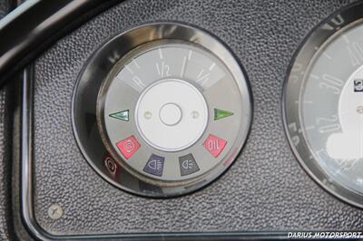 1971 Volkswagen Transporter Microbus Type 2 - Photo 77 - San Ramon, CA 94583