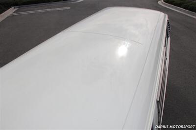 1971 Volkswagen Transporter Microbus Type 2 - Photo 23 - San Ramon, CA 94583