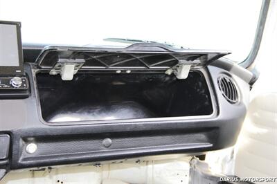 1971 Volkswagen Transporter Microbus Type 2 - Photo 90 - San Ramon, CA 94583