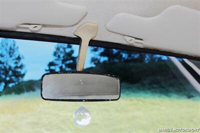 1971 Volkswagen Transporter Microbus Type 2 - Photo 89 - San Ramon, CA 94583