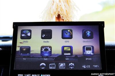 1971 Volkswagen Transporter Microbus Type 2 - Photo 83 - San Ramon, CA 94583