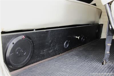 1971 Volkswagen Transporter Microbus Type 2 - Photo 91 - San Ramon, CA 94583