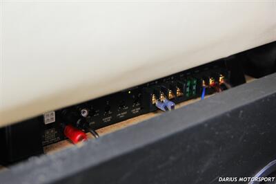 1971 Volkswagen Transporter Microbus Type 2 - Photo 92 - San Ramon, CA 94583