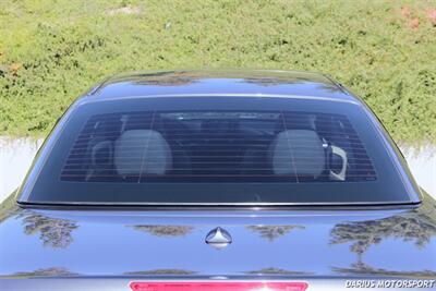 2014 BMW 428i   CONVERTIBLE  ****EXCELLENT CONDITION****TECH***$63,375K MSRP*** PKG***M SPORT*** - Photo 16 - San Ramon, CA 94583