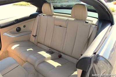 2014 BMW 428i   CONVERTIBLE  ****EXCELLENT CONDITION****TECH***$63,375K MSRP*** PKG***M SPORT*** - Photo 37 - San Ramon, CA 94583